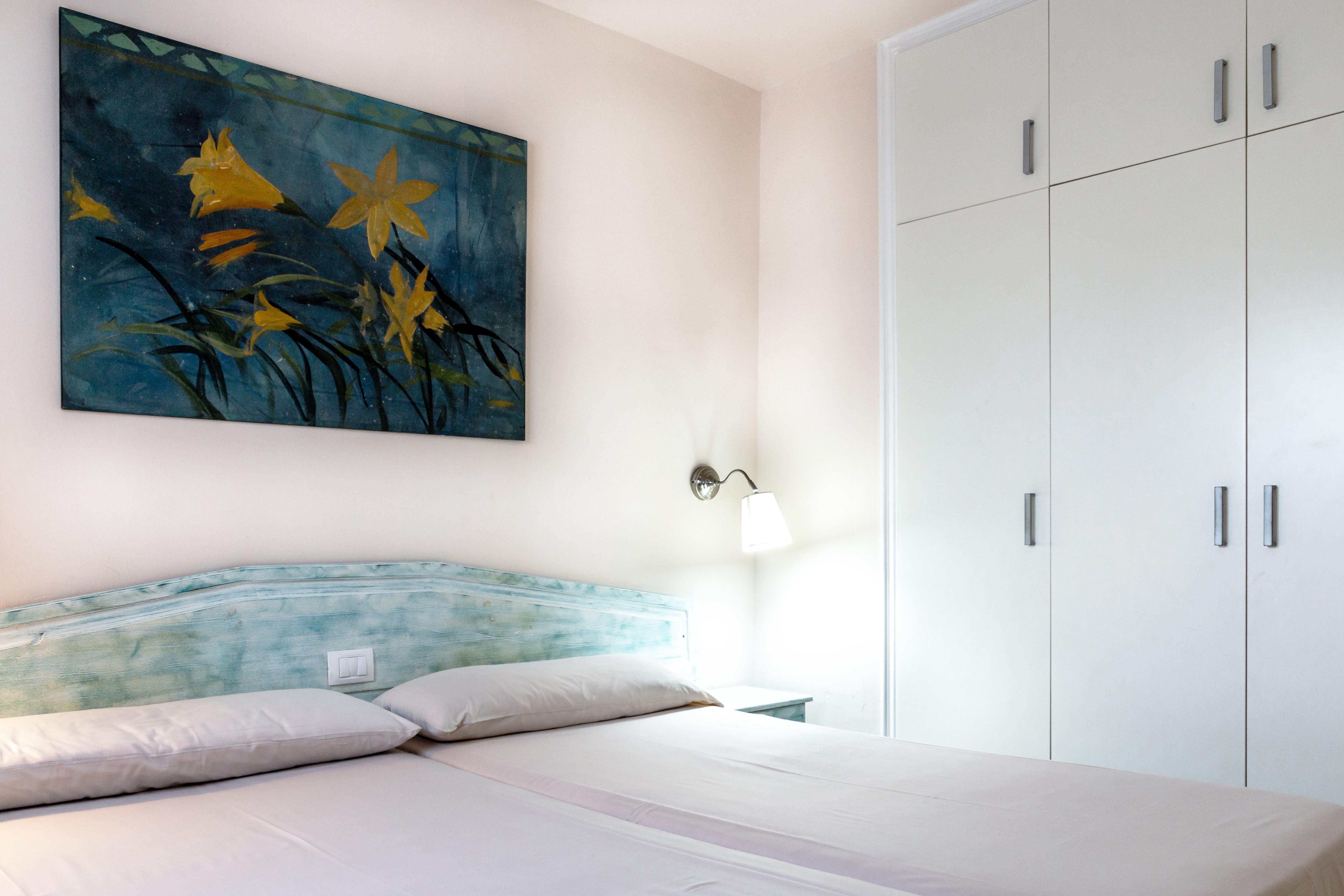 Apartamento Oasis Dunas Κοραλέχο Εξωτερικό φωτογραφία
